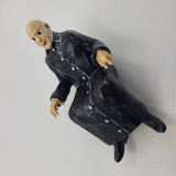 Addams Family Uncle Fester Mod