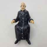 Addams Family Uncle Fester Mod