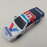 Nascar Playfield Valvoline car