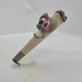 Playfield Doobie for The Big Lebowski
