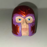 X-Men Character Shooter Magneto