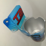 Terminator 2 PinCup