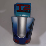 Terminator 2 PinCup Premium Style