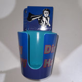 Dirty Harry PinCup Premium Style