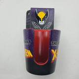 Uncanny X-Men Pincup Premium Style Dark purple