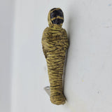 Playfield Character Mummy for Indiana Jones