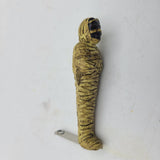Playfield Character Mummy for Indiana Jones