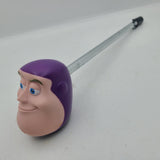Custom Shooter Rod for Toy Story