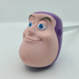 Toy Story Character Head Buzz Lightyear