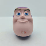 Toy Story Character Head Buzz Lightyear