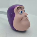 Toy Story Character Head Buzz Lightyear