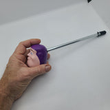 Custom Shooter Rod for Toy Story