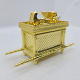 Playfield Ark of the Covenant for Indiana Jones