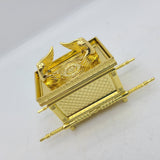 Playfield Ark of the Covenant for Indiana Jones