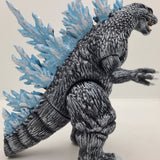 Godzilla Playfield Toy 70th Large