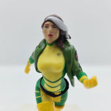 The Uncanny X-Men Playfield Character Rogue