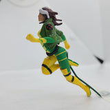 The Uncanny X-Men Playfield Character Rogue