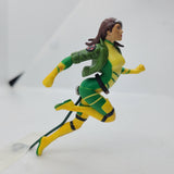 The Uncanny X-Men Playfield Character Rogue