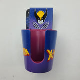 X-Men Pincup Premium Style