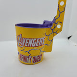 Avengers PinCup LE