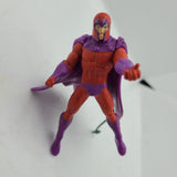 The Uncanny X-Men Playfield Character Magneto