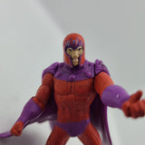 The Uncanny X-Men Playfield Character Magneto