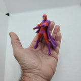 Playfield Character Bundle Pack for The Uncanny X-Men