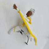 Playfield Character Storm for The Uncanny X-Men