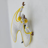 Playfield Character Storm for The Uncanny X-Men