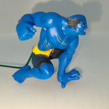 The Uncanny X-Men Playfield Character Beast