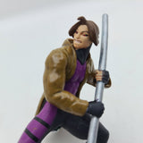 The Uncanny X-Men Playfield Character Gambit