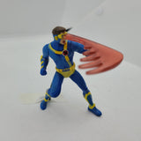 The Uncanny X-Men Playfield Character Cyclops