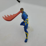 The Uncanny X-Men Playfield Character Cyclops