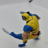 Playfield Character Wolverine for The Uncanny X-Men