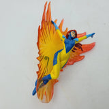 Playfield Character Jean Grey for The Uncanny X-Men