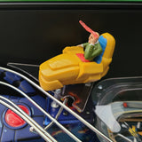 Playfield Character Professor for The Uncanny X-Men