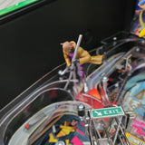 Playfield Character Gambit for The Uncanny X-Men