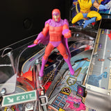 The Uncanny X-Men Playfield Character Magneto