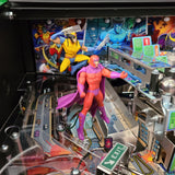 Playfield Character Magneto for The Uncanny X-Men