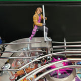 Playfield Character Gambit for The Uncanny X-Men