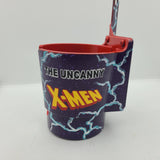 The Uncanny X-Men Pincup Standard Style Electricity