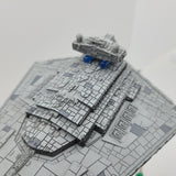 Star Wars Interactive Destroyer Ship Large