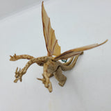 Godzilla Playfield Character Baby Ghidorah