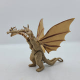 Godzilla Playfield Character Baby Ghidorah