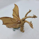 Godzilla Playfield Character Baby Ghidorah