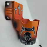 Metallica PinCup LE Remastered