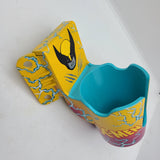 Pincup Premium Style for The Uncanny X-Men