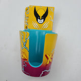 Pincup Premium Style for The Uncanny X-Men