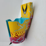 Pincup Premium Style for The Uncanny X-Men