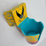 Pincup Premium Style for The Uncanny X-Men